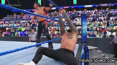 WWE_WrestleMania_SmackDown_2021_04_09_720p_HDTV_x264-NWCHD_edit_mp40965.jpg