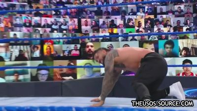 WWE_WrestleMania_SmackDown_2021_04_09_720p_HDTV_x264-NWCHD_edit_mp40979.jpg