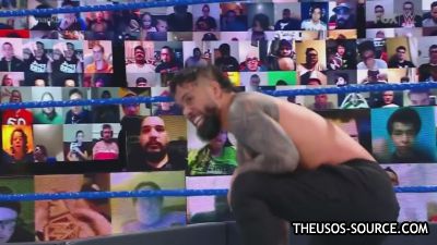 WWE_WrestleMania_SmackDown_2021_04_09_720p_HDTV_x264-NWCHD_edit_mp40980.jpg