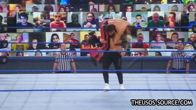 WWE_WrestleMania_SmackDown_2021_04_09_720p_HDTV_x264-NWCHD_edit_mp40985.jpg