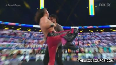 WWE_WrestleMania_SmackDown_2021_04_09_720p_HDTV_x264-NWCHD_edit_mp40991.jpg