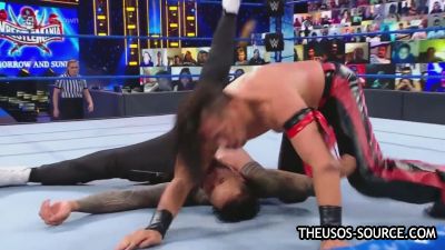 WWE_WrestleMania_SmackDown_2021_04_09_720p_HDTV_x264-NWCHD_edit_mp41014.jpg