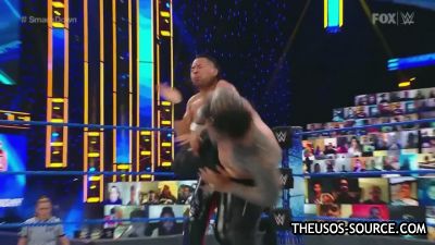 WWE_WrestleMania_SmackDown_2021_04_09_720p_HDTV_x264-NWCHD_edit_mp41034.jpg