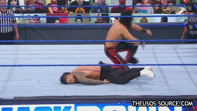WWE_WrestleMania_SmackDown_2021_04_09_720p_HDTV_x264-NWCHD_edit_mp41043.jpg