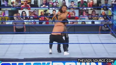 WWE_WrestleMania_SmackDown_2021_04_09_720p_HDTV_x264-NWCHD_edit_mp41056.jpg