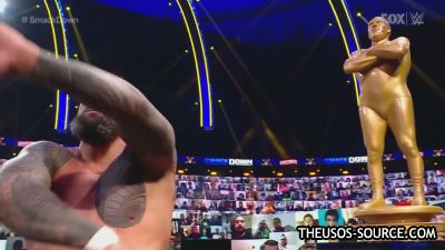 WWE_WrestleMania_SmackDown_2021_04_09_720p_HDTV_x264-NWCHD_edit_mp41109.jpg