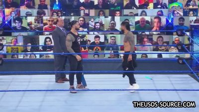 WWE_WrestleMania_SmackDown_2021_04_09_720p_HDTV_x264-NWCHD_edit_mp41236.jpg