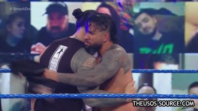 WWE_WrestleMania_SmackDown_2021_04_09_720p_HDTV_x264-NWCHD_edit_mp41240.jpg