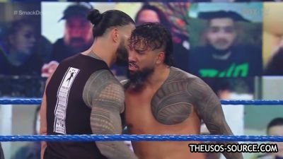 WWE_WrestleMania_SmackDown_2021_04_09_720p_HDTV_x264-NWCHD_edit_mp41242.jpg
