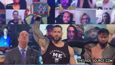 WWE_WrestleMania_SmackDown_2021_04_09_720p_HDTV_x264-NWCHD_edit_mp41263.jpg