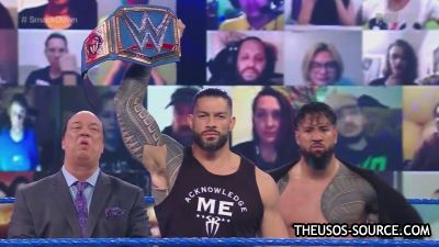 WWE_WrestleMania_SmackDown_2021_04_09_720p_HDTV_x264-NWCHD_edit_mp41266.jpg