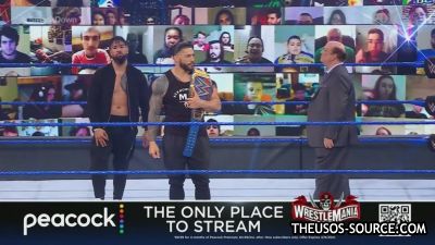 WWE_WrestleMania_SmackDown_2021_04_09_720p_HDTV_x264-NWCHD_edit_mp41309.jpg