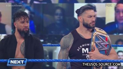 WWE_WrestleMania_SmackDown_2021_04_09_720p_HDTV_x264-NWCHD_edit_mp41319.jpg
