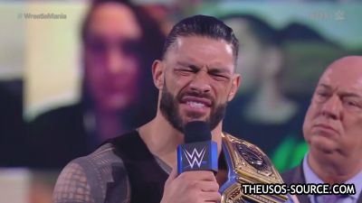 WWE_WrestleMania_SmackDown_2021_04_09_720p_HDTV_x264-NWCHD_edit_mp41397.jpg
