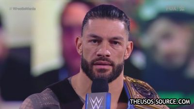 WWE_WrestleMania_SmackDown_2021_04_09_720p_HDTV_x264-NWCHD_edit_mp41468.jpg