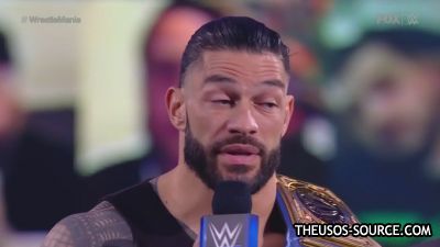WWE_WrestleMania_SmackDown_2021_04_09_720p_HDTV_x264-NWCHD_edit_mp41469.jpg
