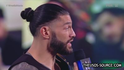 WWE_WrestleMania_SmackDown_2021_04_09_720p_HDTV_x264-NWCHD_edit_mp41470.jpg