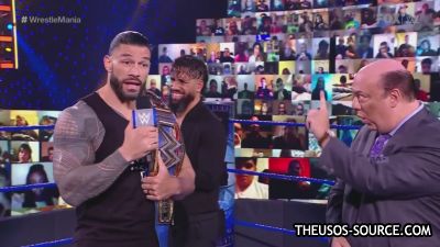 WWE_WrestleMania_SmackDown_2021_04_09_720p_HDTV_x264-NWCHD_edit_mp41523.jpg