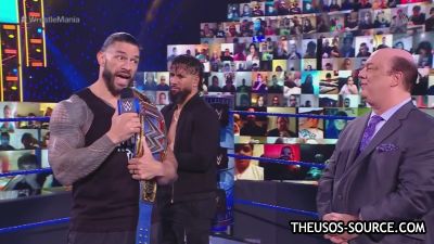 WWE_WrestleMania_SmackDown_2021_04_09_720p_HDTV_x264-NWCHD_edit_mp41531.jpg
