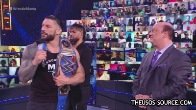 WWE_WrestleMania_SmackDown_2021_04_09_720p_HDTV_x264-NWCHD_edit_mp41535.jpg