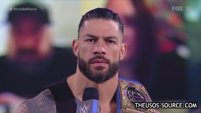 WWE_WrestleMania_SmackDown_2021_04_09_720p_HDTV_x264-NWCHD_edit_mp41557.jpg