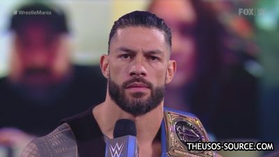 WWE_WrestleMania_SmackDown_2021_04_09_720p_HDTV_x264-NWCHD_edit_mp41559.jpg