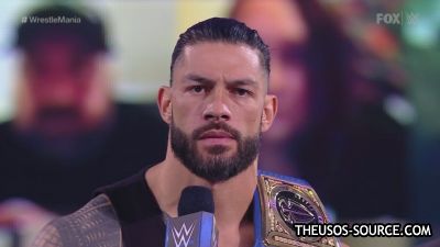 WWE_WrestleMania_SmackDown_2021_04_09_720p_HDTV_x264-NWCHD_edit_mp41560.jpg
