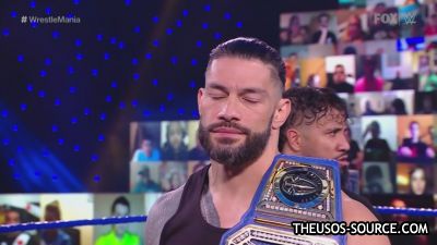 WWE_WrestleMania_SmackDown_2021_04_09_720p_HDTV_x264-NWCHD_edit_mp41645.jpg