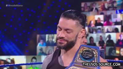 WWE_WrestleMania_SmackDown_2021_04_09_720p_HDTV_x264-NWCHD_edit_mp41646.jpg