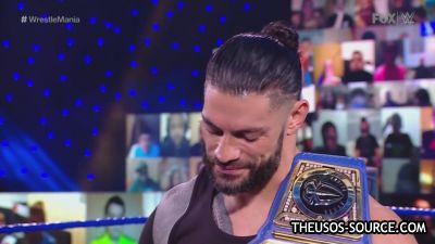 WWE_WrestleMania_SmackDown_2021_04_09_720p_HDTV_x264-NWCHD_edit_mp41647.jpg