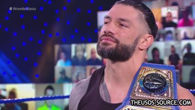 WWE_WrestleMania_SmackDown_2021_04_09_720p_HDTV_x264-NWCHD_edit_mp41649.jpg