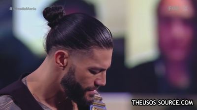 WWE_WrestleMania_SmackDown_2021_04_09_720p_HDTV_x264-NWCHD_edit_mp41736.jpg