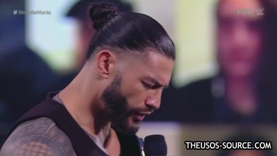 WWE_WrestleMania_SmackDown_2021_04_09_720p_HDTV_x264-NWCHD_edit_mp41737.jpg