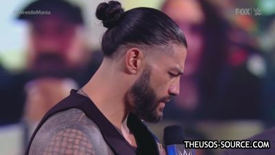 WWE_WrestleMania_SmackDown_2021_04_09_720p_HDTV_x264-NWCHD_edit_mp41738.jpg