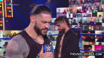 WWE_WrestleMania_SmackDown_2021_04_09_720p_HDTV_x264-NWCHD_edit_mp41741.jpg
