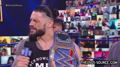 WWE_WrestleMania_SmackDown_2021_04_09_720p_HDTV_x264-NWCHD_edit_mp41742.jpg