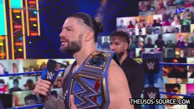 WWE_WrestleMania_SmackDown_2021_04_09_720p_HDTV_x264-NWCHD_edit_mp41743.jpg