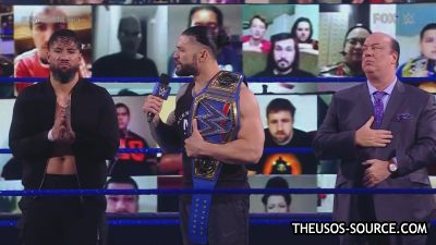 WWE_WrestleMania_SmackDown_2021_04_09_720p_HDTV_x264-NWCHD_edit_mp41838.jpg