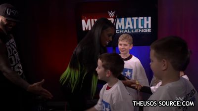 When_The_Usos___Naomi_say__Uce21__The_Boys___Girls_Club_of_America_says__O21_mp4264.jpg