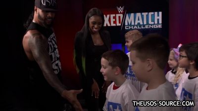 When_The_Usos___Naomi_say__Uce21__The_Boys___Girls_Club_of_America_says__O21_mp4266.jpg
