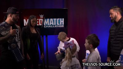 When_The_Usos___Naomi_say__Uce21__The_Boys___Girls_Club_of_America_says__O21_mp4282.jpg