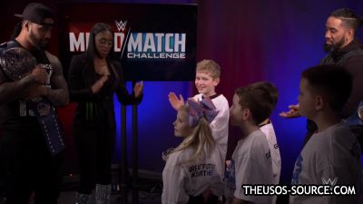 When_The_Usos___Naomi_say__Uce21__The_Boys___Girls_Club_of_America_says__O21_mp4297.jpg