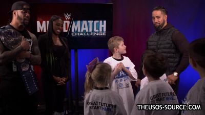 When_The_Usos___Naomi_say__Uce21__The_Boys___Girls_Club_of_America_says__O21_mp4321.jpg