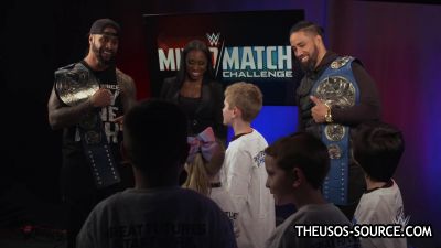 When_The_Usos___Naomi_say__Uce21__The_Boys___Girls_Club_of_America_says__O21_mp4390.jpg