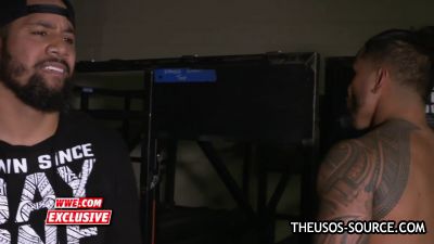 When_are_The_Usos_planning_an_attack_on_The_New_Day--_July_232C_2017_mp400001.jpg