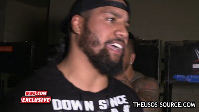 When_are_The_Usos_planning_an_attack_on_The_New_Day--_July_232C_2017_mp400007.jpg