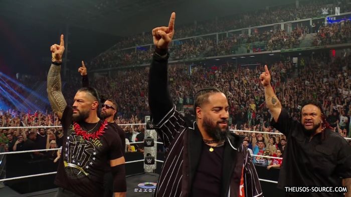 bandicam_2026-06-01_13-08-32-877_mp40956.jpg