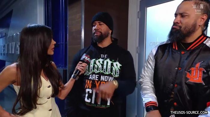 raw_usos_mp40046.jpg