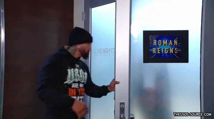 raw_usos_mp40089.jpg