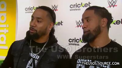 usos_abc11_interview_mp4236.jpg